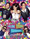 Hum Tum Shabana